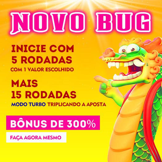 jogo candy pay paga mesmo