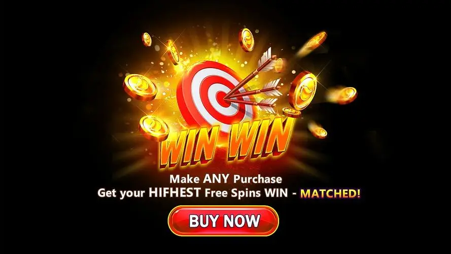 lionbet app