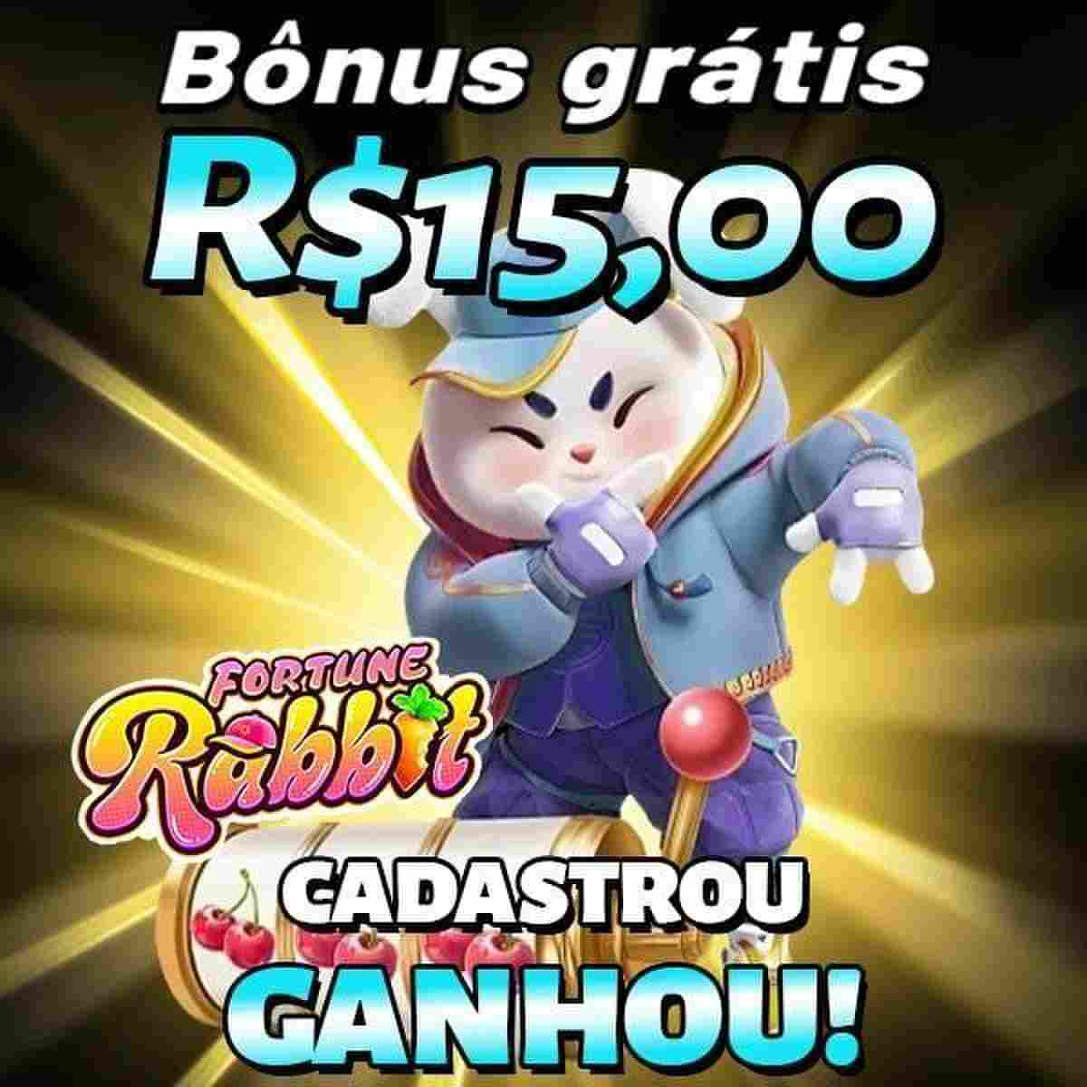 jogo do canguru de aposta