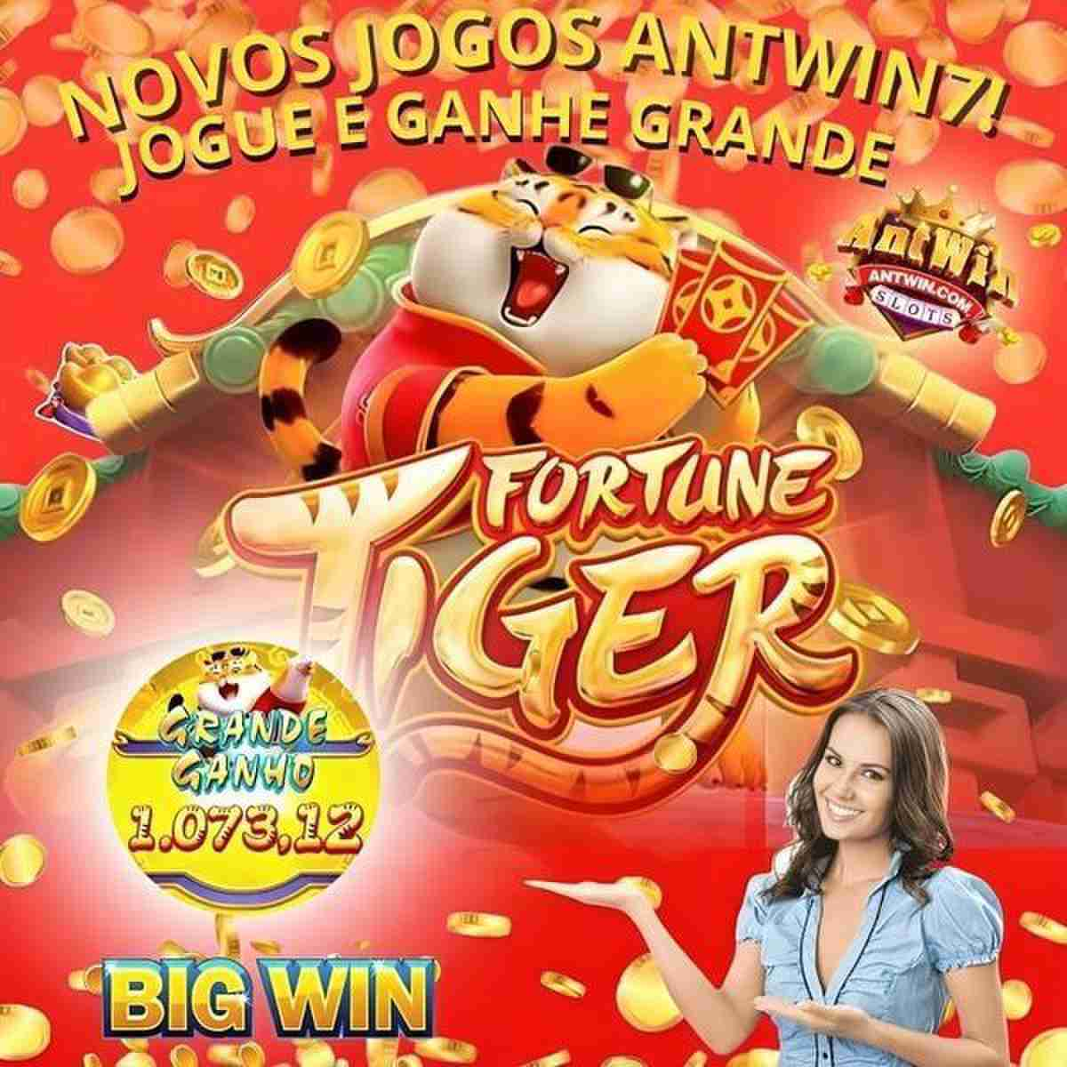 betano.com casino