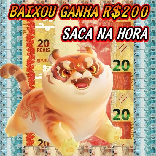 shaaark superbet casino