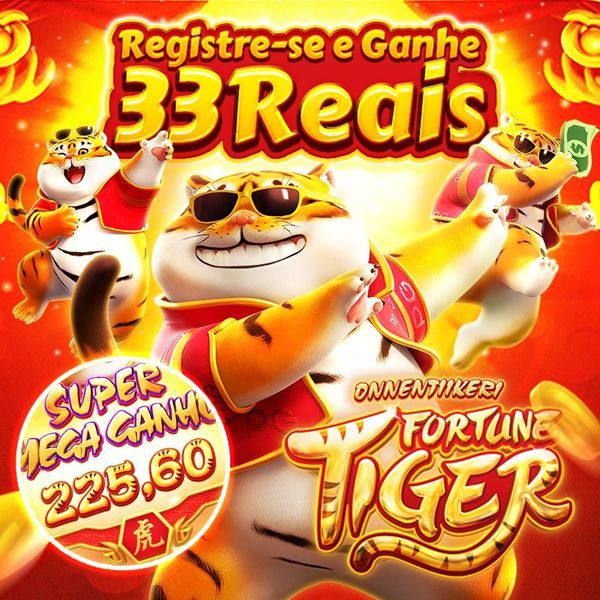 tigerbet777