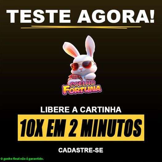 jogo de buzios gratuito