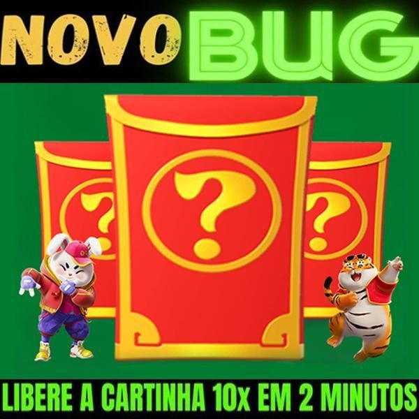 jogo de babá antigo