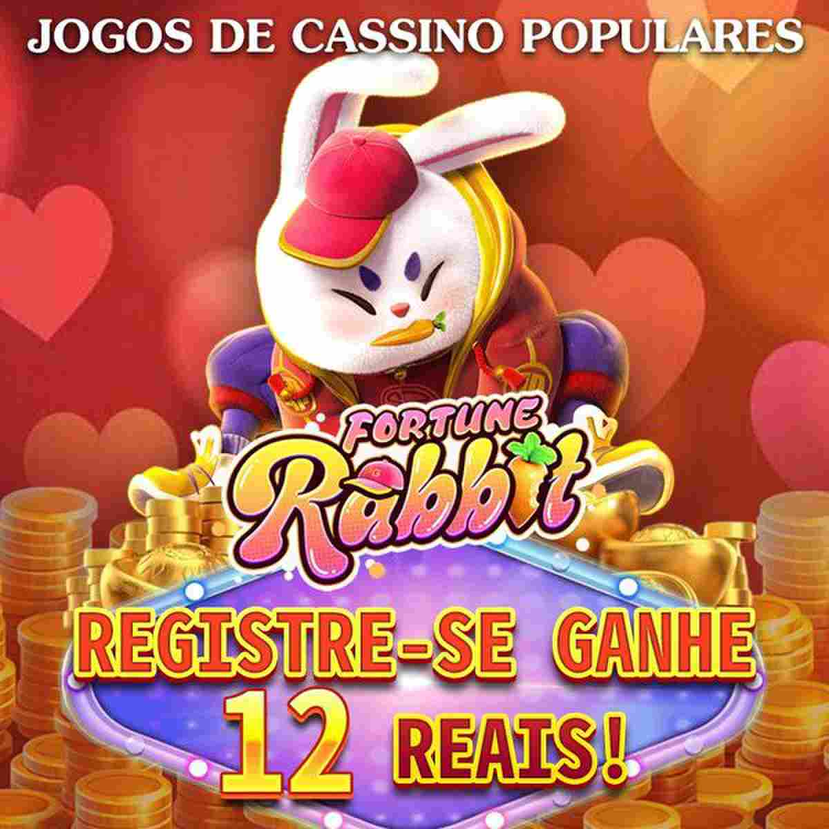 betano casino ревю