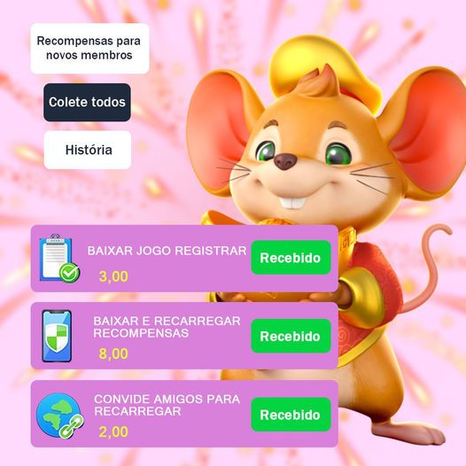 congobet apk