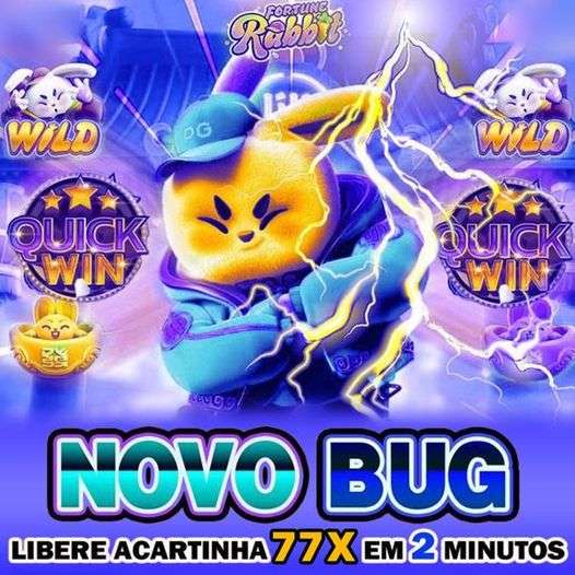 jogo do transformice