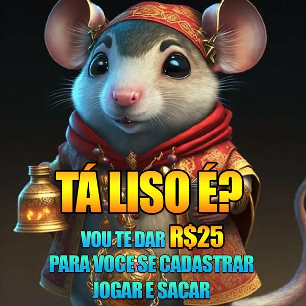 7games sócio