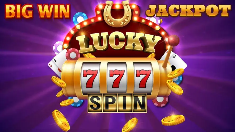 winbet 777 login