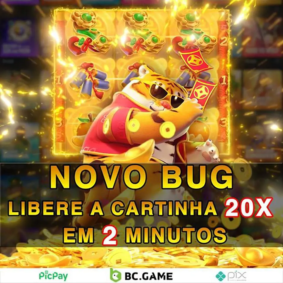 jogo de samu