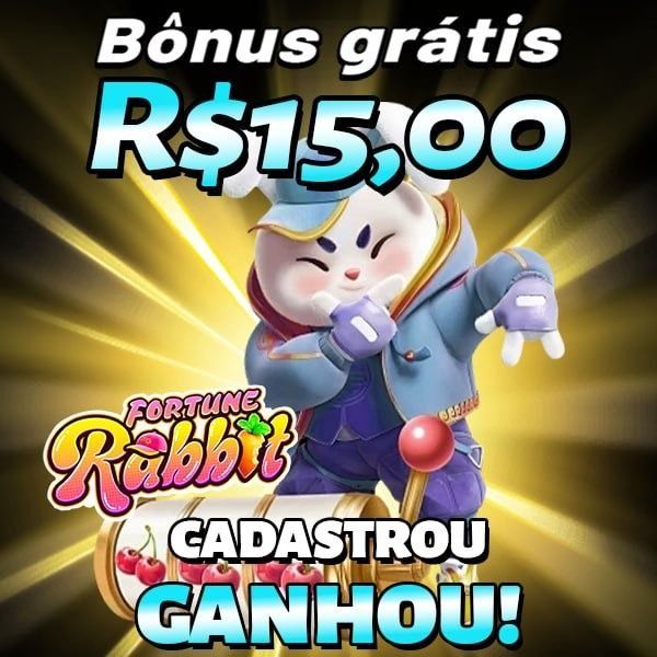 rg chinês frango games