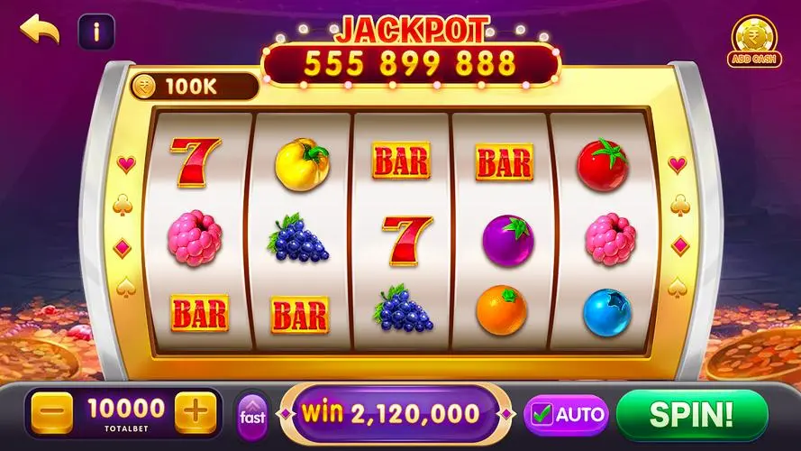 winbet 777 login