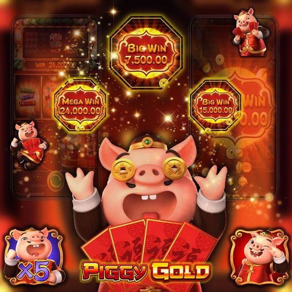 melbet casino promo code