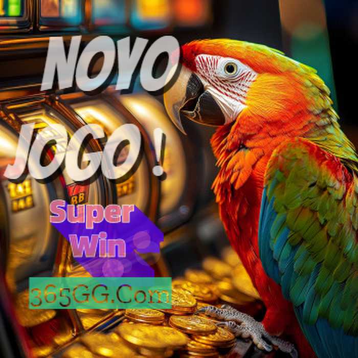 horóscopo jogo do bicho