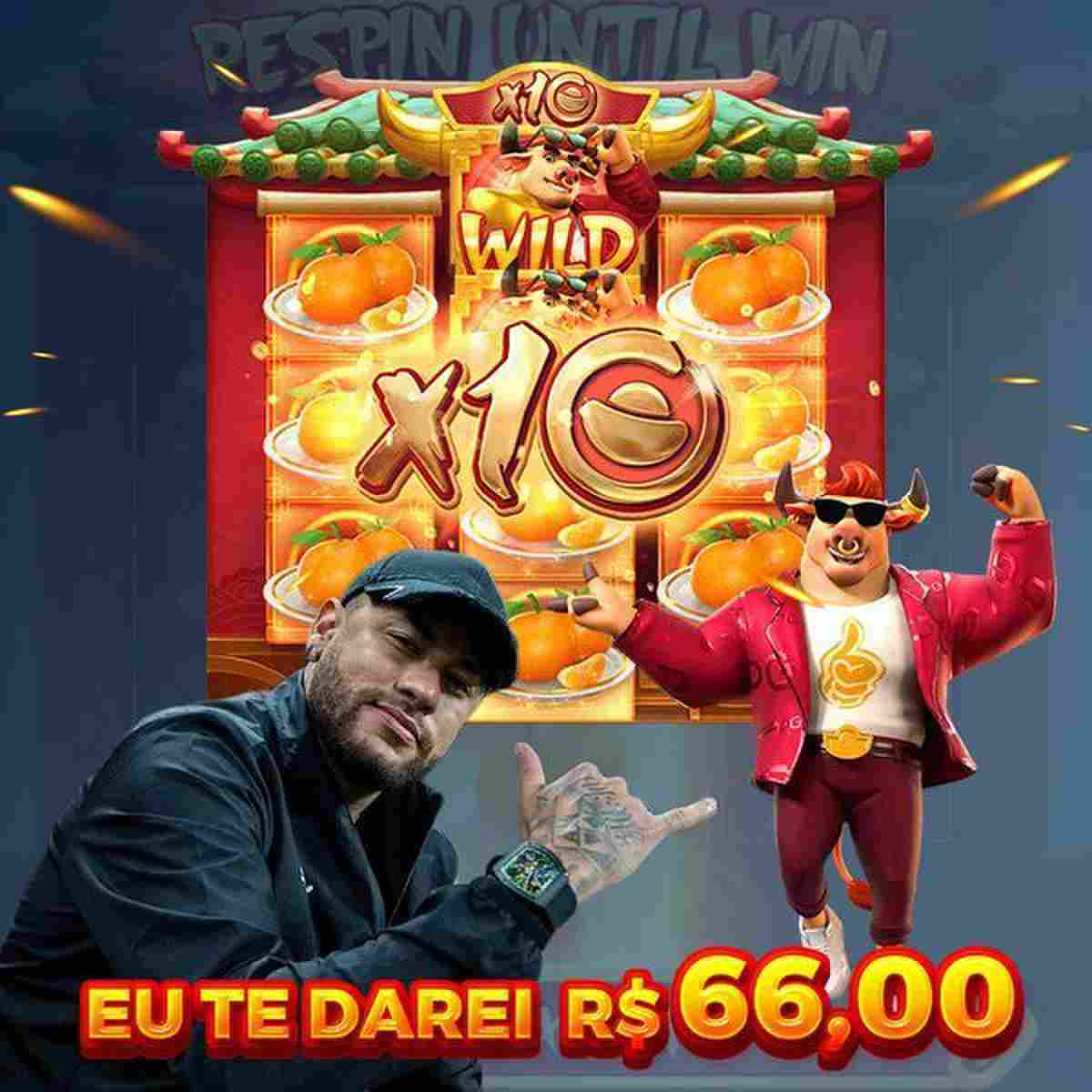 888bet com tz