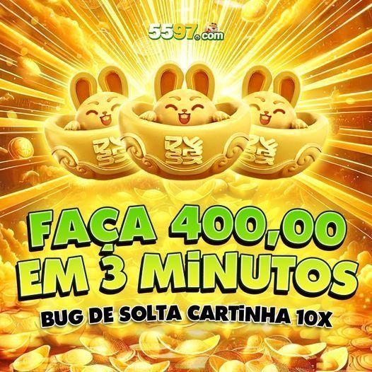 como fazer multiplas no bet365