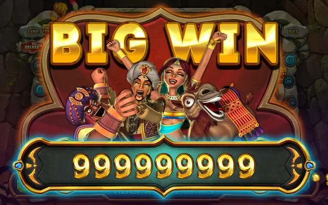 bet999.bet login