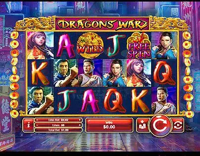 congobet apk