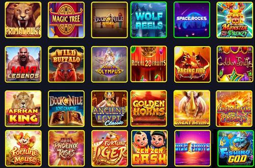 58bet.com online casino