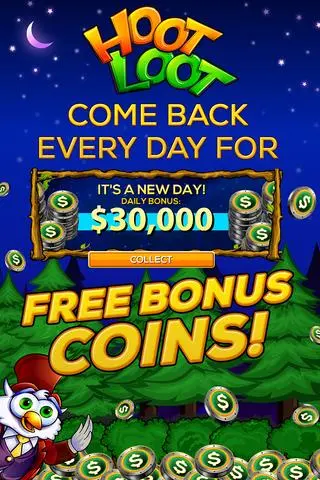 bet365 missouri bonus code