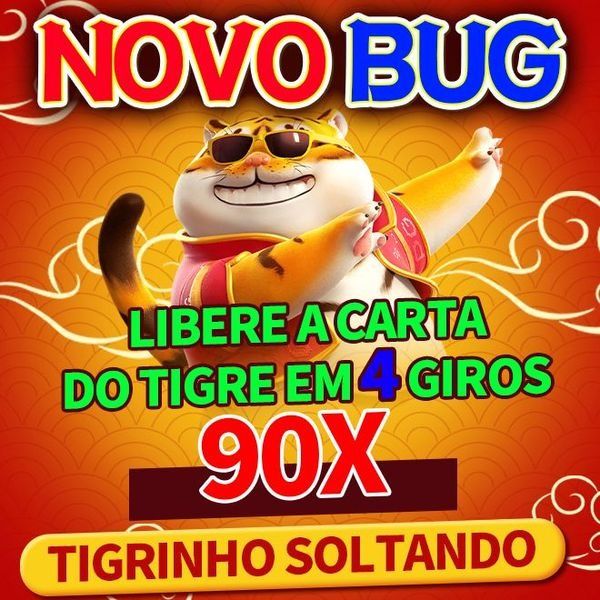 loteriagringa.com.r