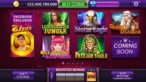 stanleybet apk