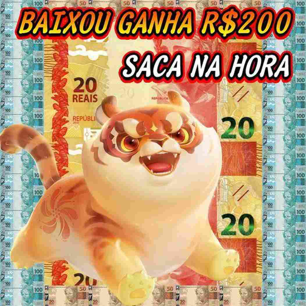 loterias proximas a mim