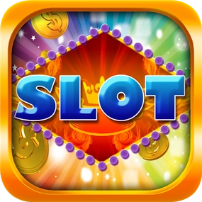 gullybet apk download