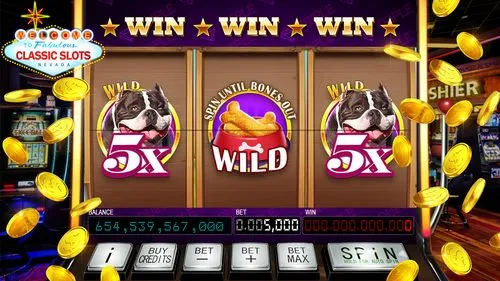 wildbet777.com