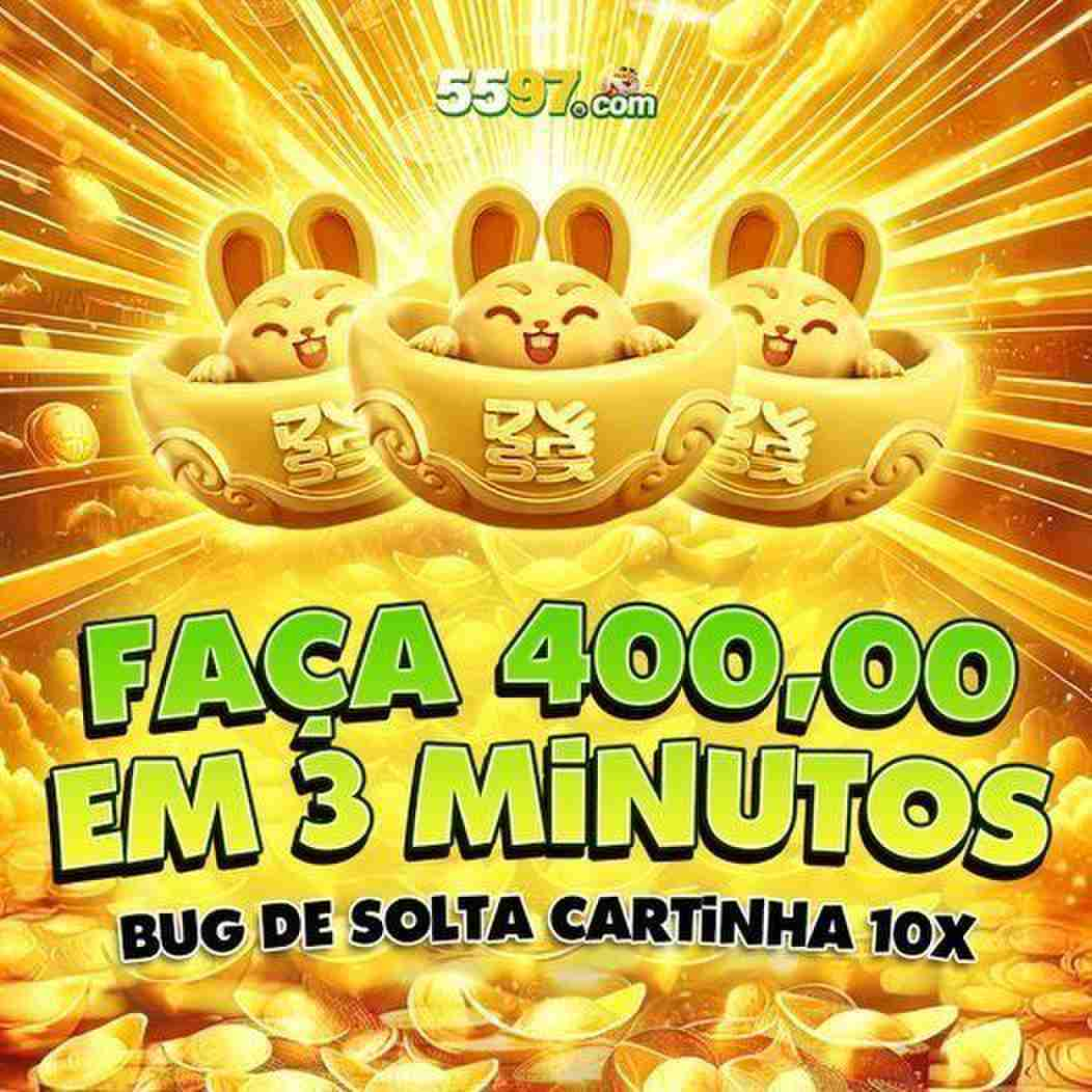 jogo de frutinha