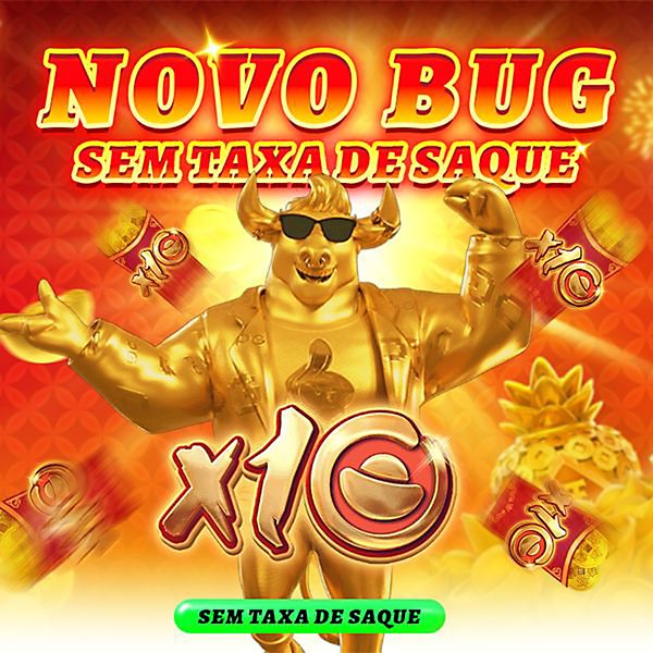 jogo de sexo baixar