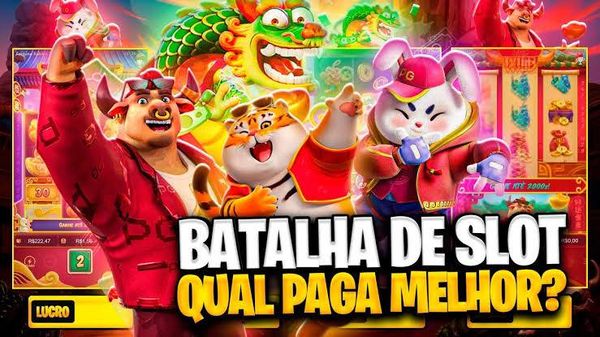 jogos da hello kitty 360