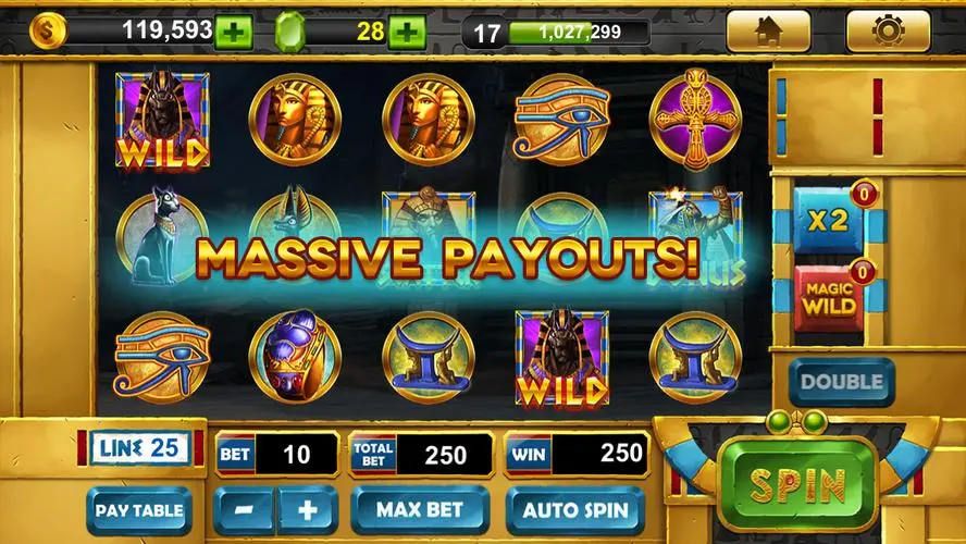 betano casino app