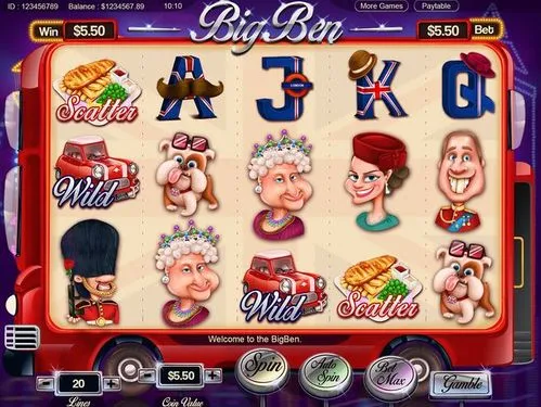 pagbet baixar app