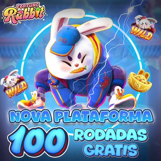 mega extra loterias