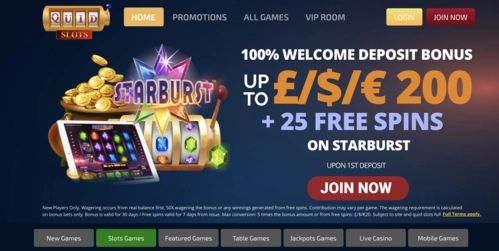 6g bet casino