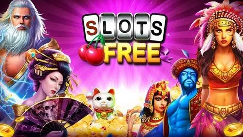 pointsbet free bet arizona