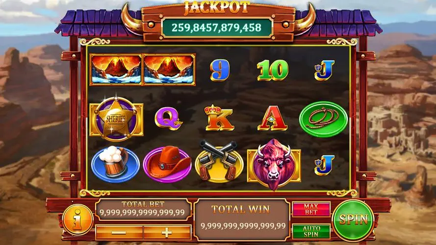 58bet.com online casino