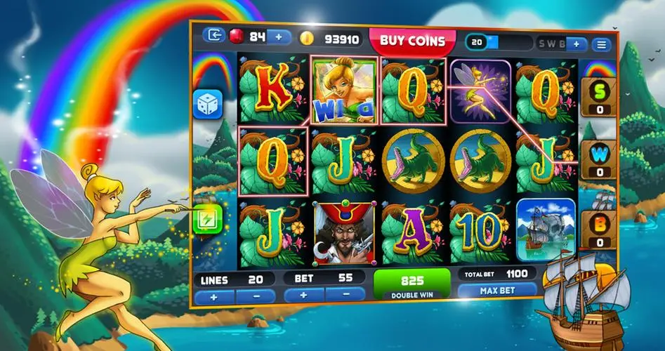 winbet 777 login