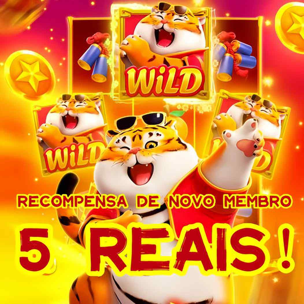 friv jogos gratis