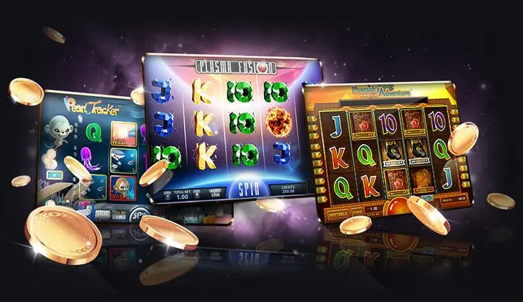 6g bet casino