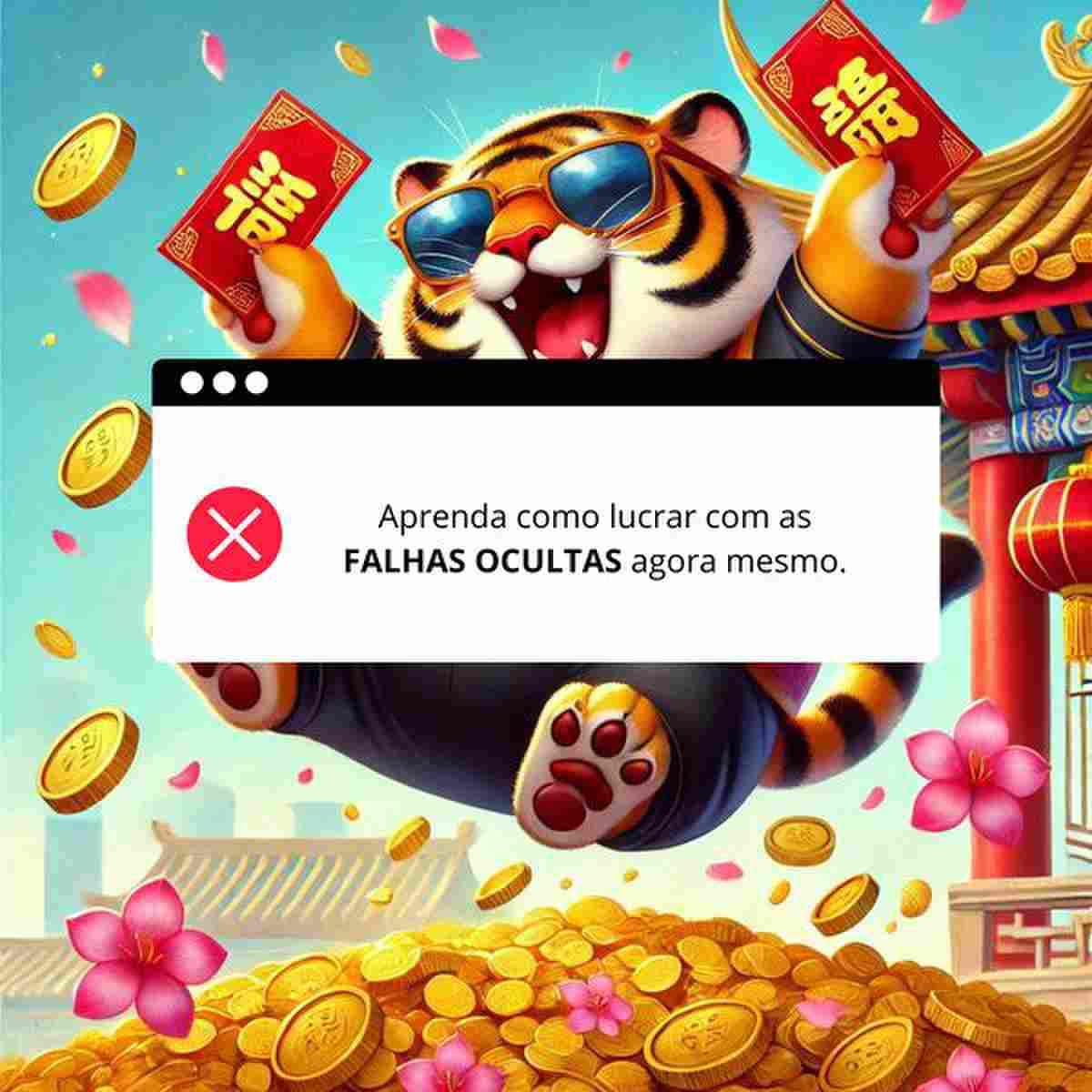 login betbonanza