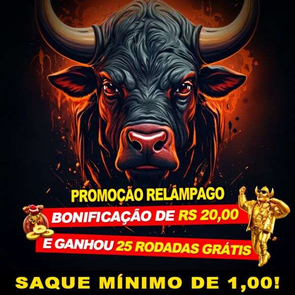 código promocional triunfobet