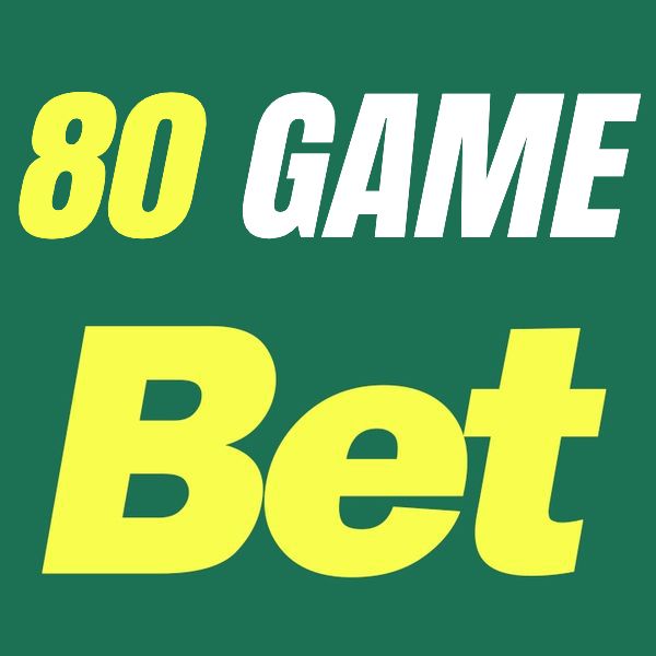 87 bet