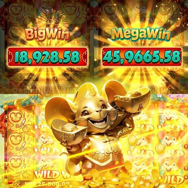 winbet 777 login