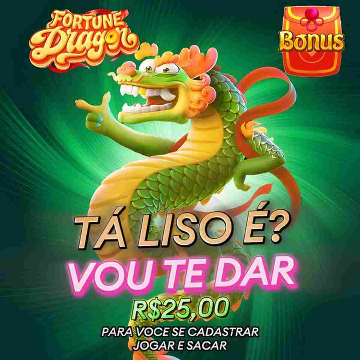 portal zacarias jogo do pão