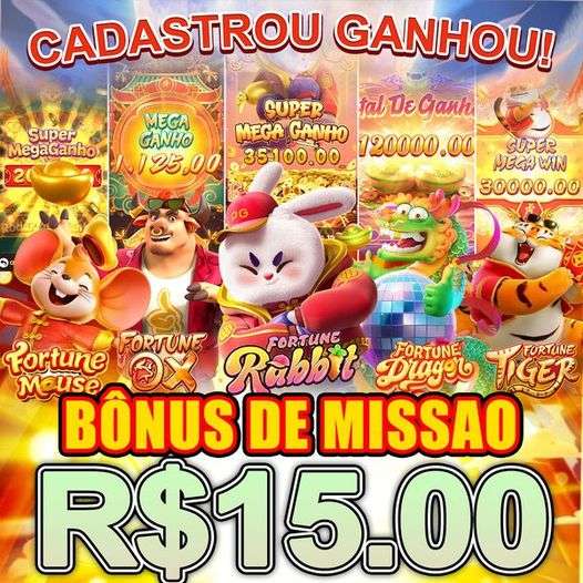 6g bet casino