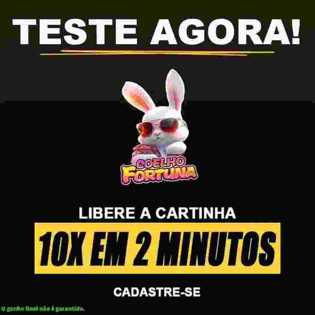 pg games teste