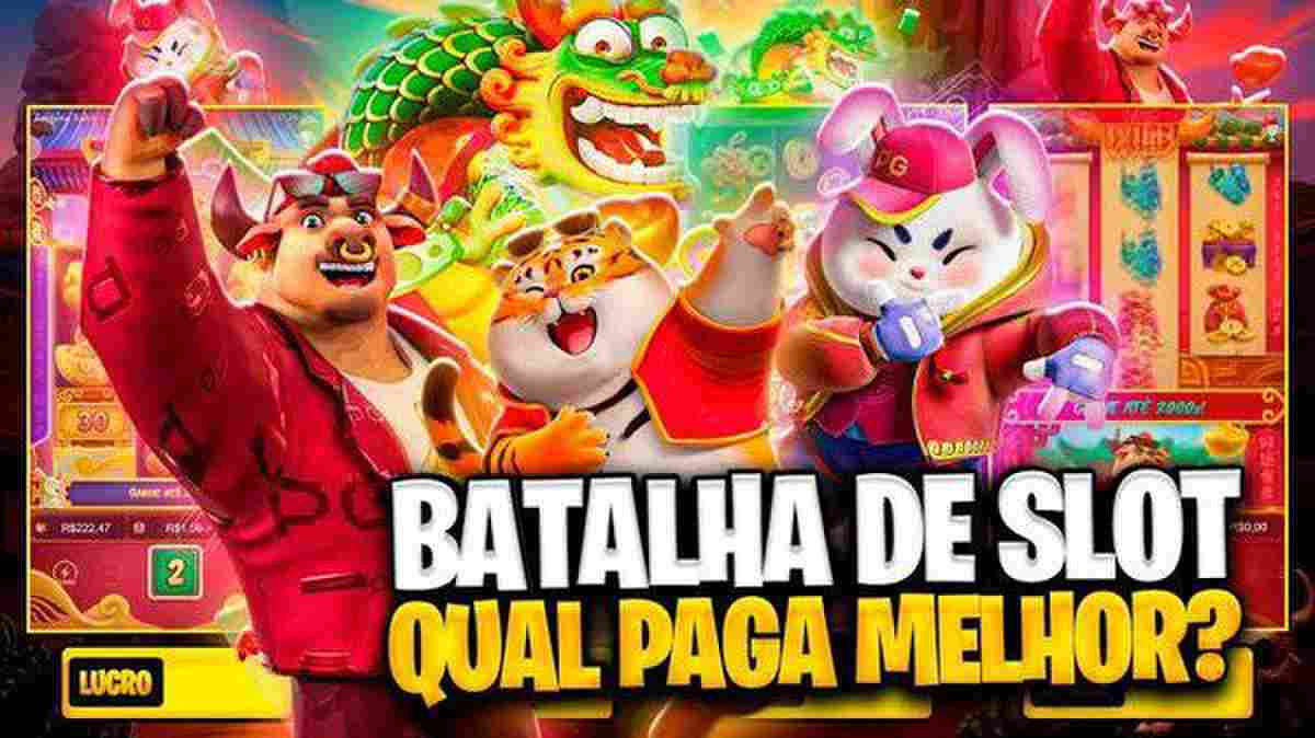 multijogos net