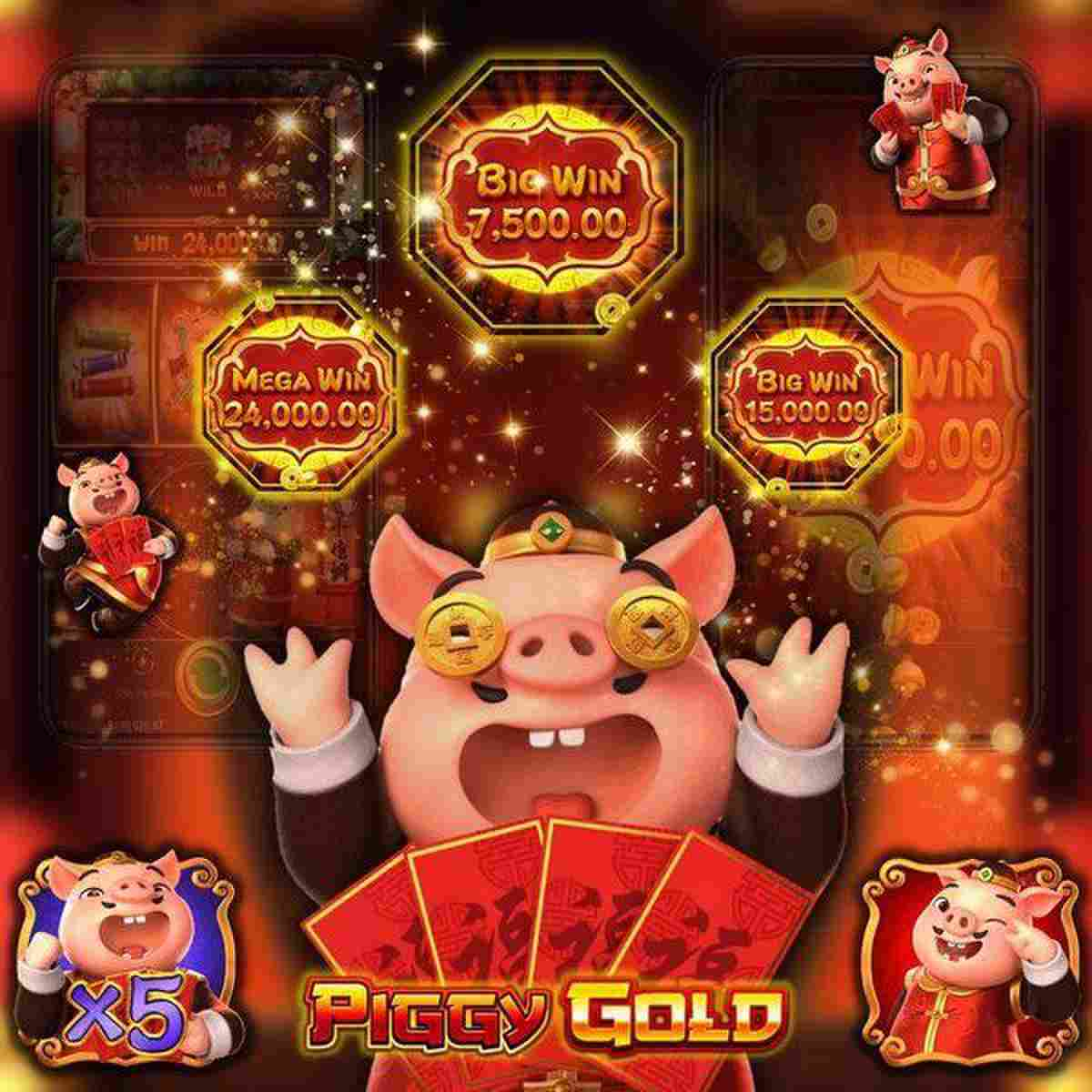 betano casino app